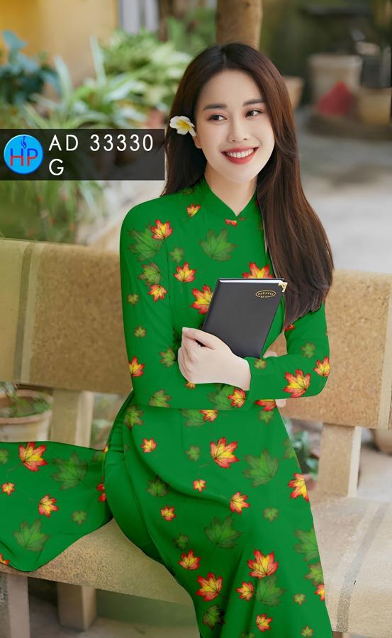 1691744807 vai ao dai mau moi vua ra%20(10)